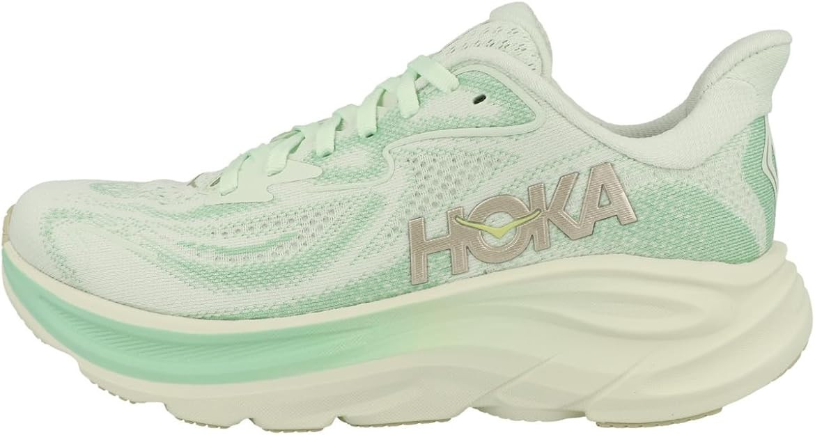 Hoka Womens Clifton 10 | Amazon (US)