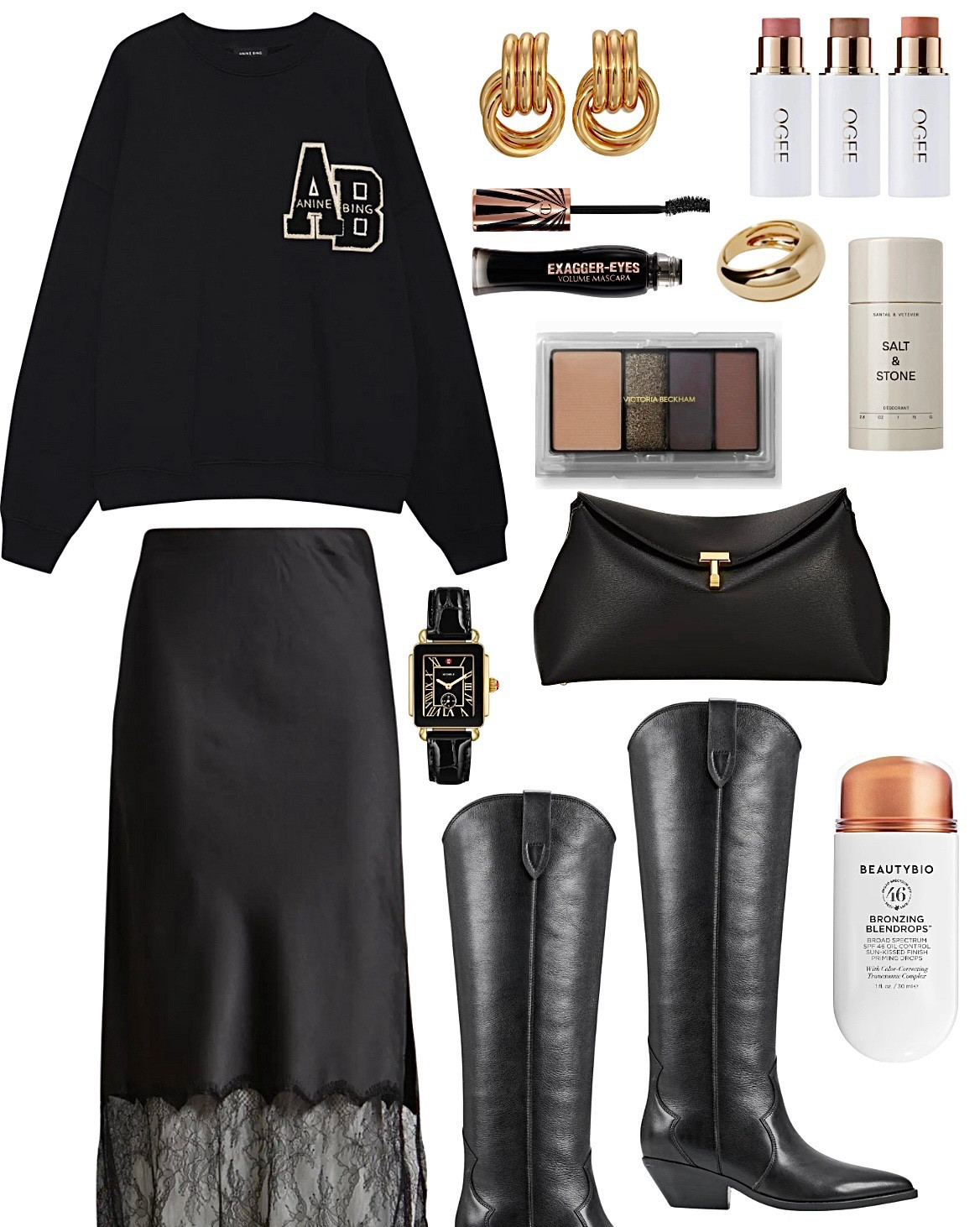 How to style western boots
Cowboy boots
Cowgirl boots
Western trend
#ltkitbag


#LTKFindsUnder100 #LTKSeasonal #LTKStyleTip