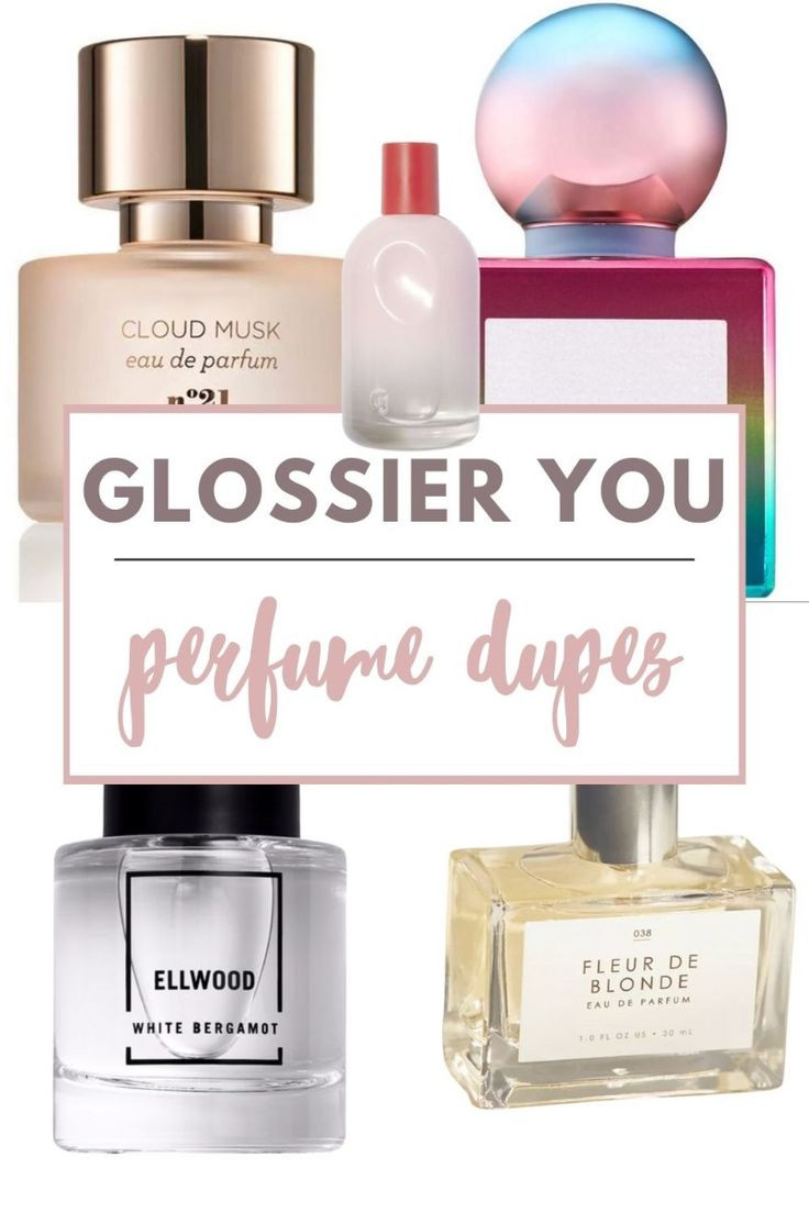 Glossier You is known for its warm, skin-like scent that feels personal and cozy, but you don’t have to splurge to get the same vibe. Drugstore dupes offer affordable options that perfectly capture those soft, musky, and subtly spicy notes. Whether you’re a fan of minimalist fragrances or looking for a signature scent, these budget-friendly finds deliver that same effortless charm. Click the link to discover the best Glossier You alternatives without the high price tag! 

 #LTKFindsUnder50 #LTKStyleTip #LTKBeauty
