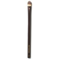 Hourglass Nº5 Concealer Brush | Space NK - UK
