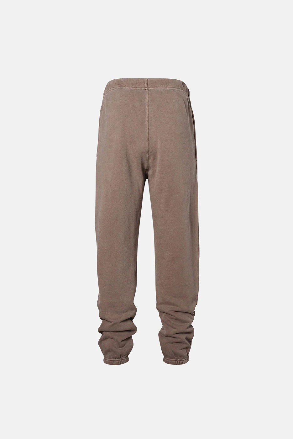 CORE SWEATPANT | Elwood Clothing