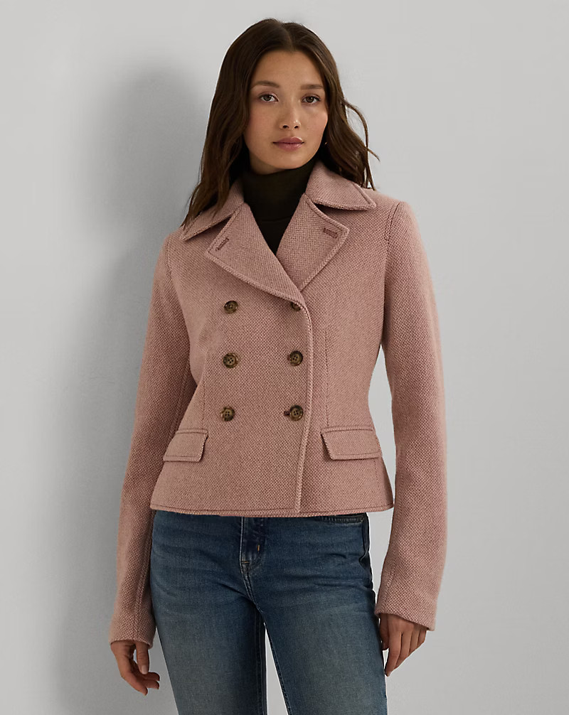 Lauren Petite | Ralph Lauren (UK)