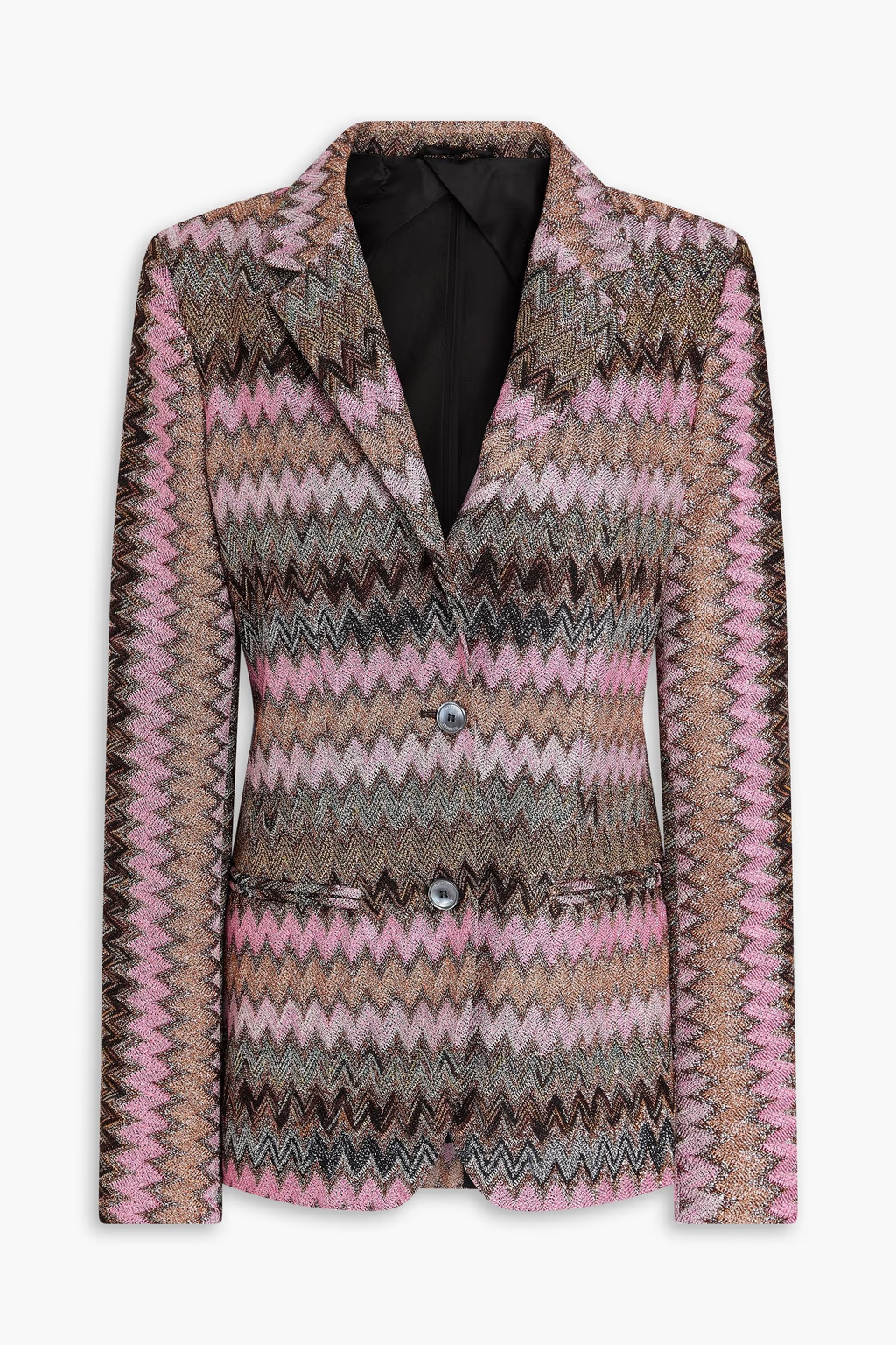 MISSONI | The Outnet (US and CA)