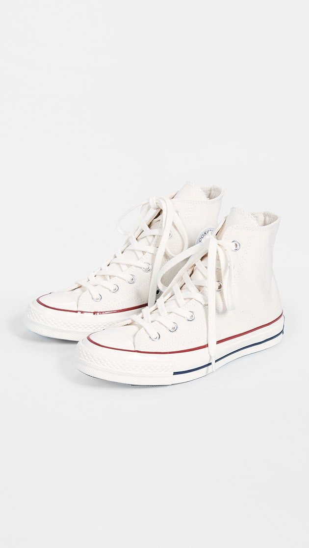 All Star '70s High Top Sneakers | Shopbop