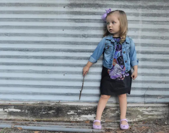 Star Wars upcycled tshirt- tshirt dress -custom romper-disney outfit- harem romper- custom leotar... | Etsy (US)