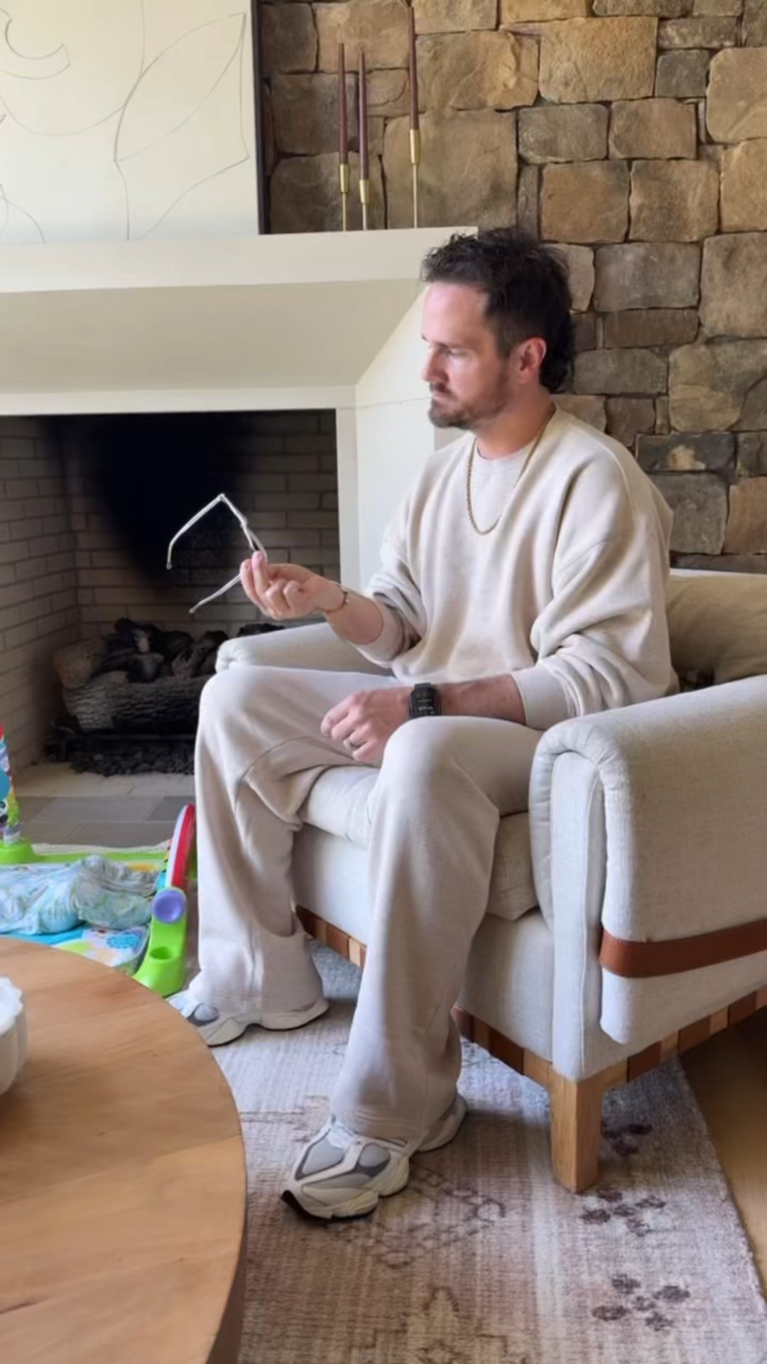 Men’s sunglasses, Nordstrom anniversary sale