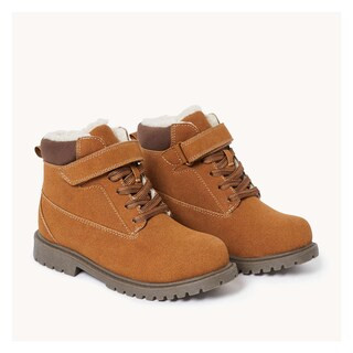 Kid Boys' Boots | Joe Fresh