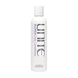 UNITE Hair – BLONDA Daily Conditioner – Purple Formula – Maintains Blonde, Hydrates, Protec... | Amazon (US)