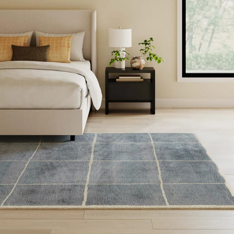 I found the best rugs for you that are on sale and I wish I found these sooner 😭
#DecorRegret #JossAndMainDeals #RugInspo #HomeRefreshIdeas #InteriorGoals #SaleFinds 

 #LTKSeasonal #LTKHome #LTKSaleAlert