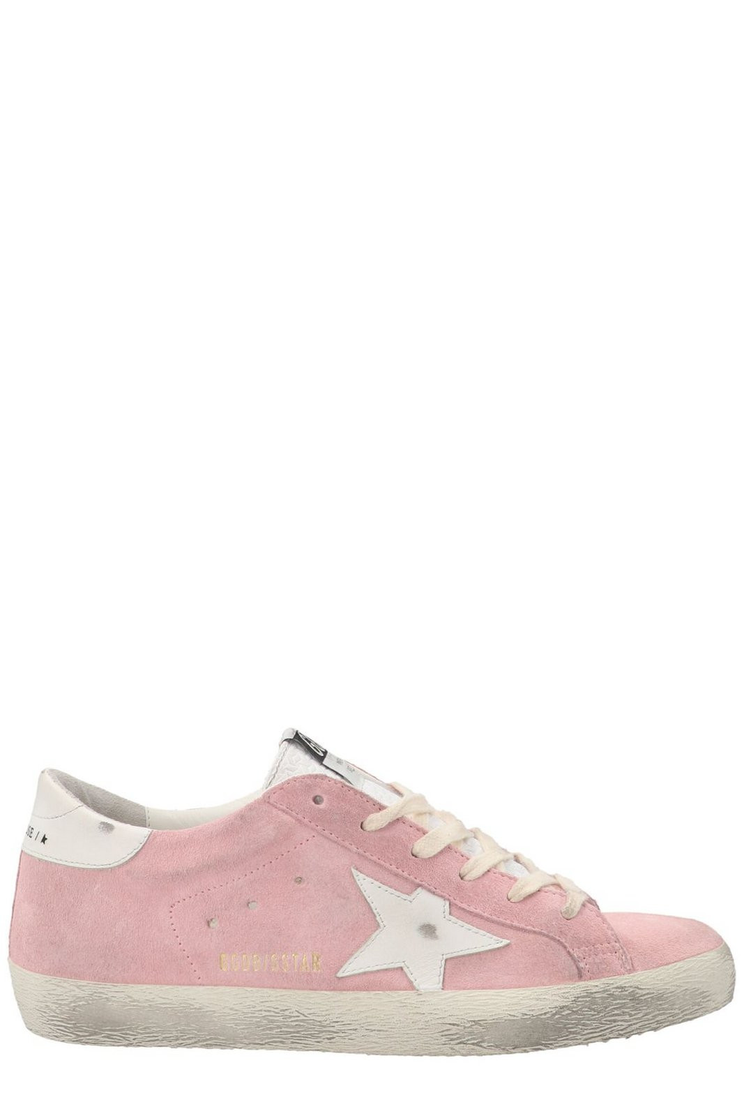 Golden Goose Deluxe Brand | Cettire Global