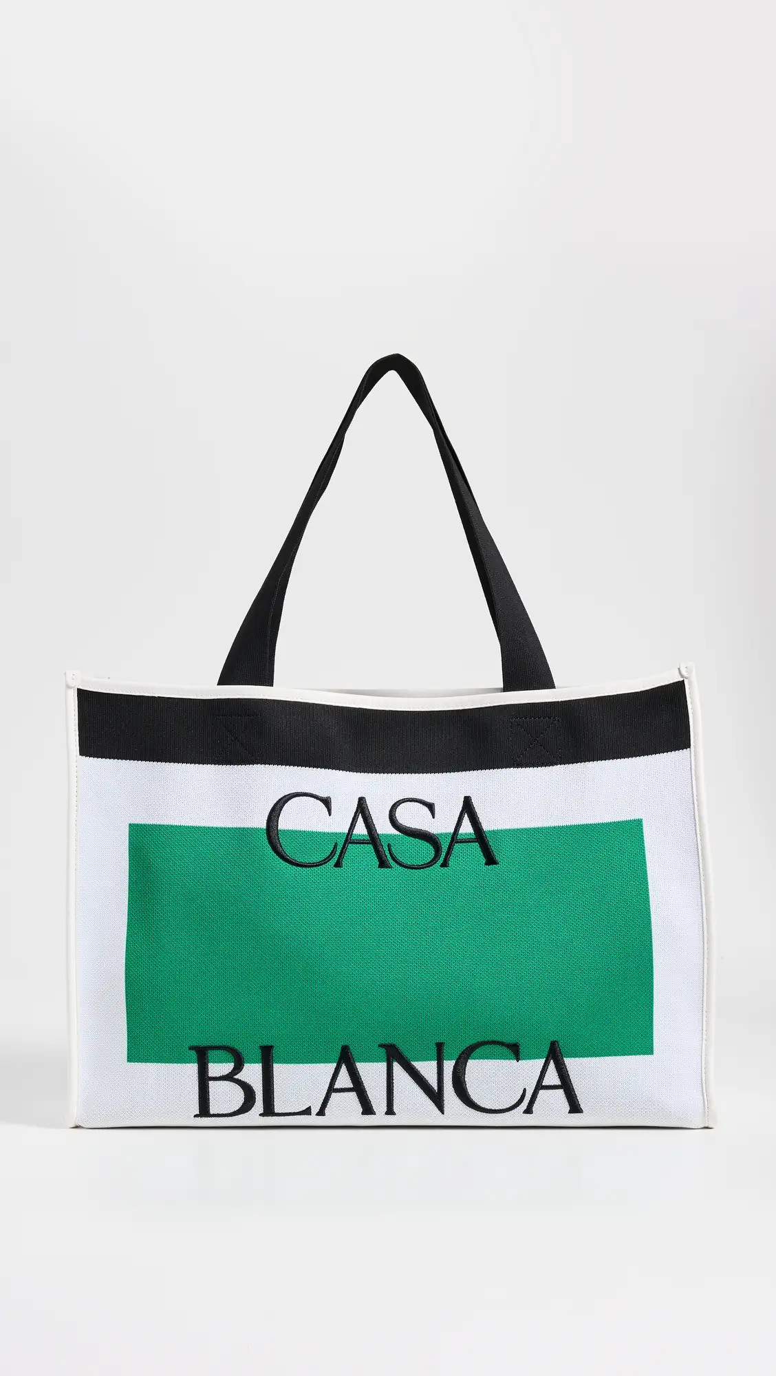 Casablanca | Shopbop