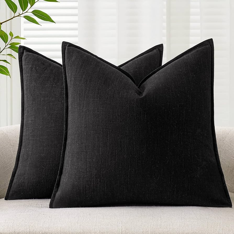 ANRODUO | Amazon (US)