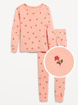 Old Navy | Old Navy (US)