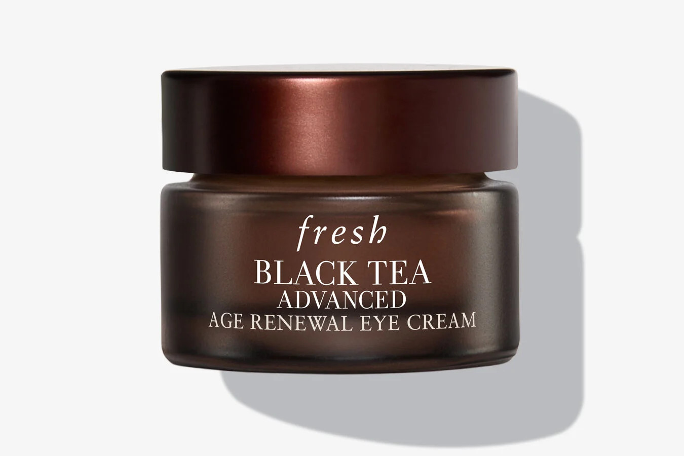 Black Tea Age Renewal Anti-Aging Eye Cream | Fresh | Fresh US