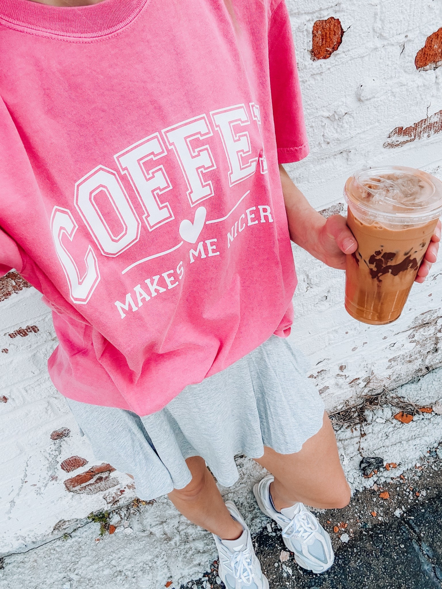 #LTKActive #LTKSaleAlert #LTKStyleTip