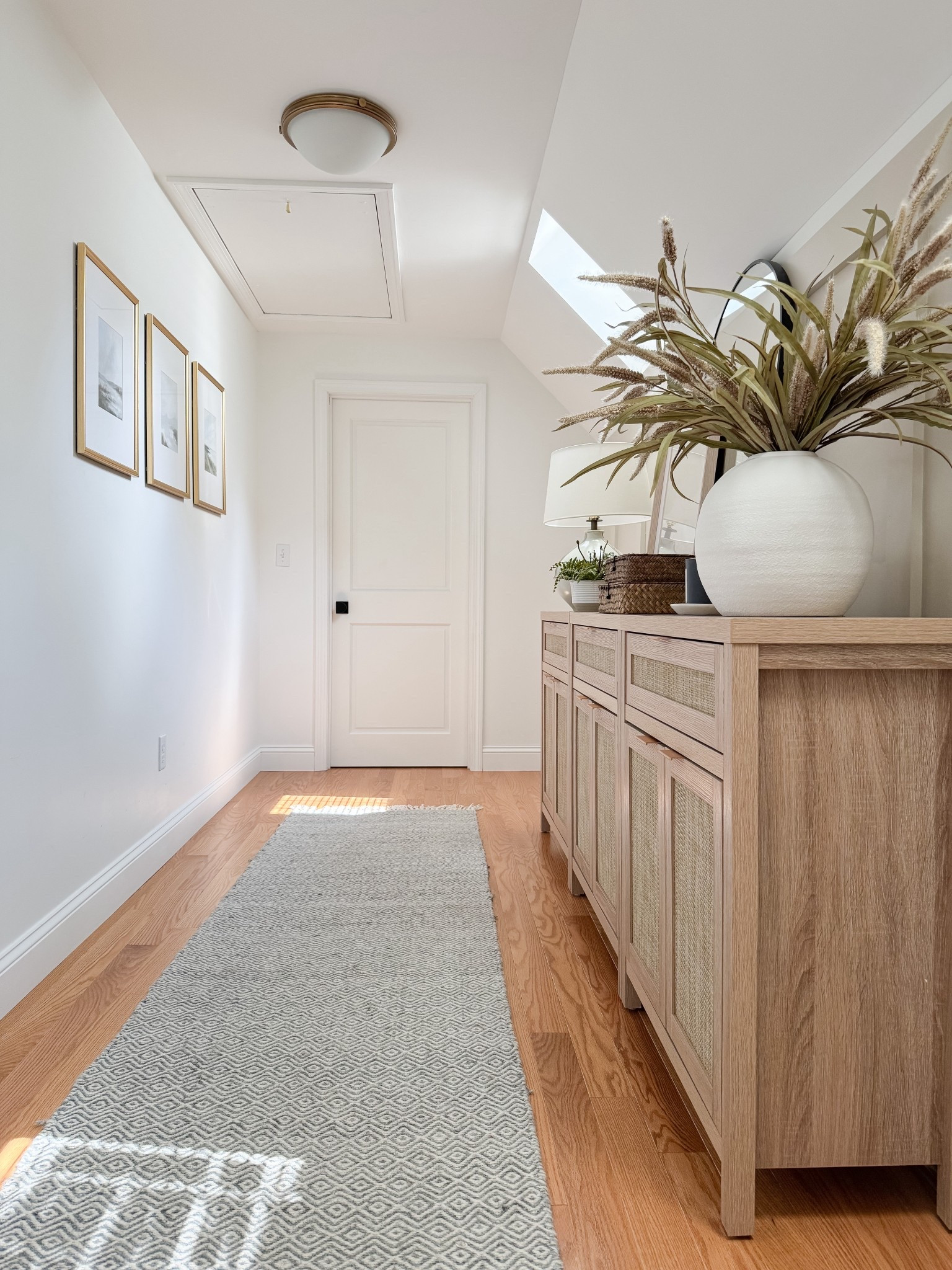 Console Table Styling Amazon finds coastal home neutral home neutral home finds natural home home savings home finds home decor home inspo sale alert home deals sherricalnanhome sherricalnan 

 

#LTKFindsUnder50 #LTKStyleTip #LTKHome