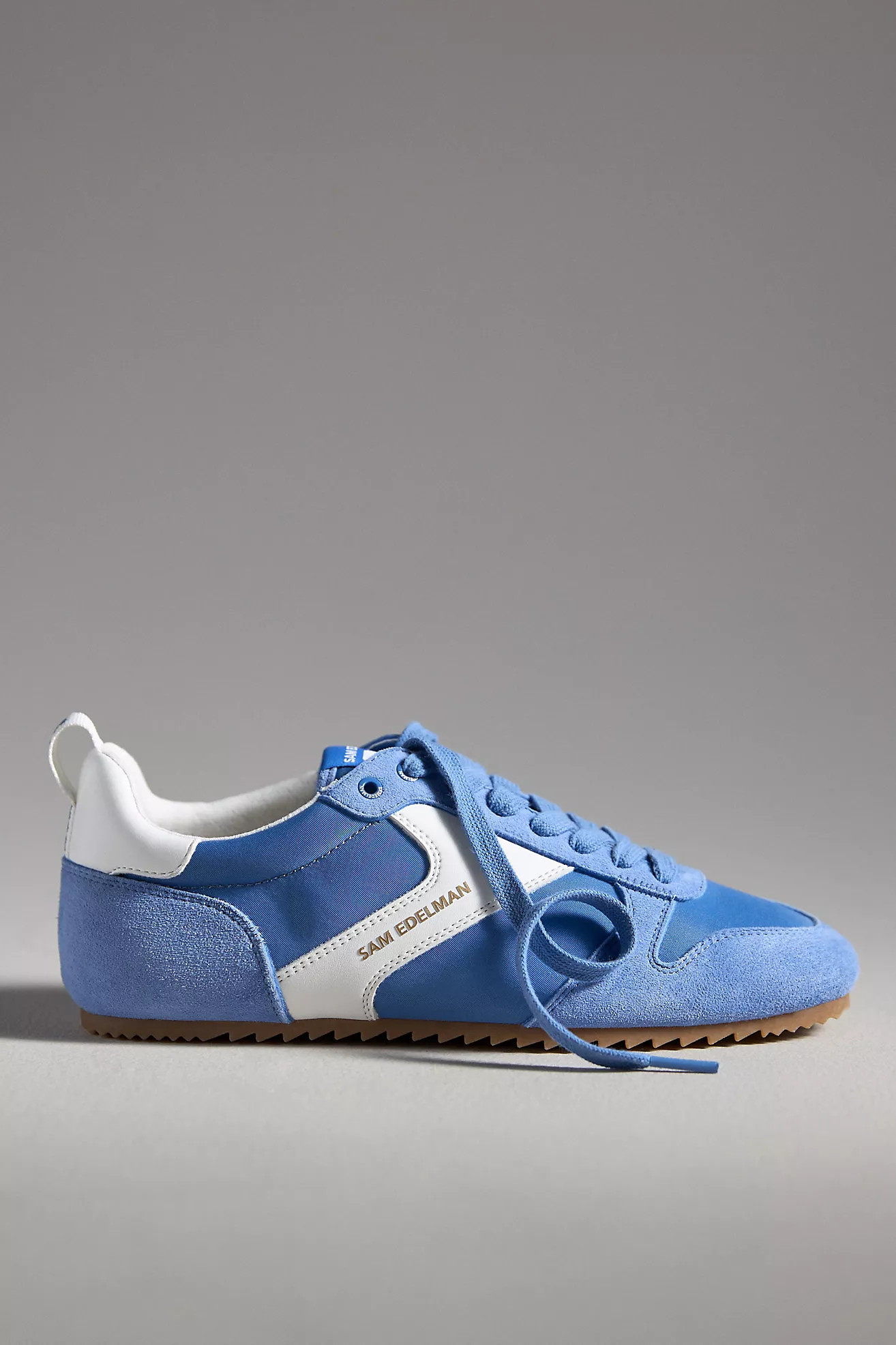 Sam Edelman Zaria Sneakers | Anthropologie (US)