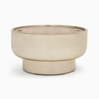 Coffee Tables | West Elm (US)