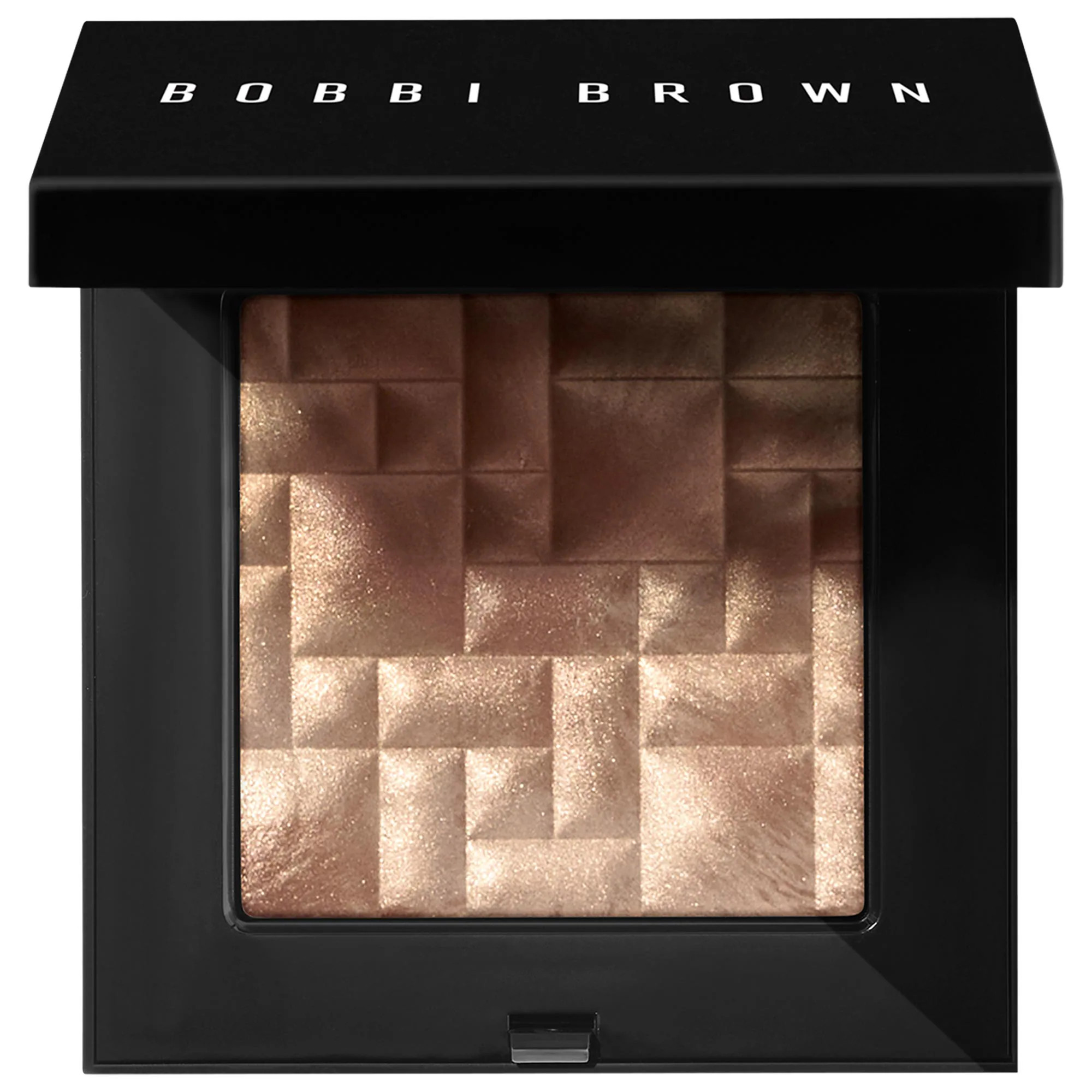 Bobbi Brown Highlighting Powder Chesnut Glow 0.28 oz / 8 g | Sephora (US)