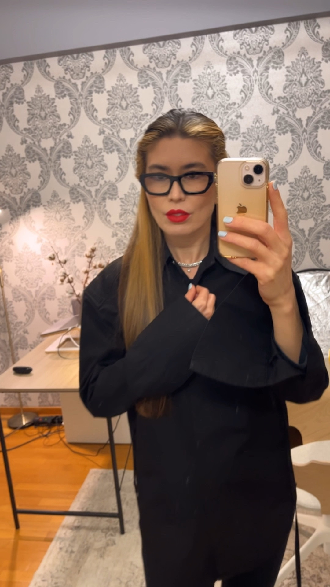 My most frequently asked glasses 

#LTKWatchNow #LTKStyleTip #LTKWorkwear