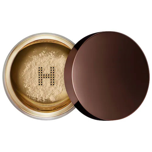 Veil™ Translucent Setting Powder | Sephora (US)