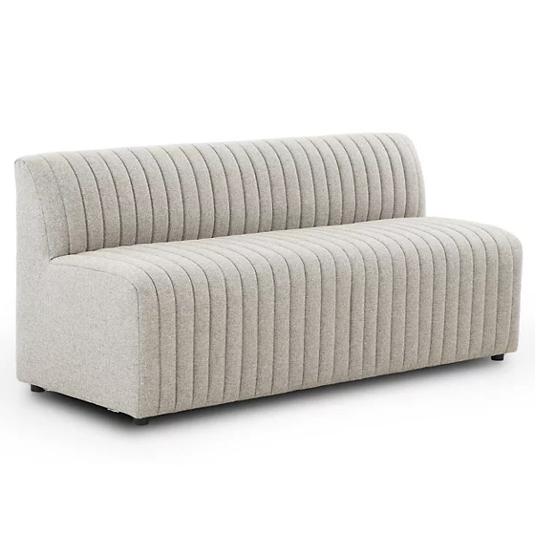 Augustine Dining Bench | Lumens