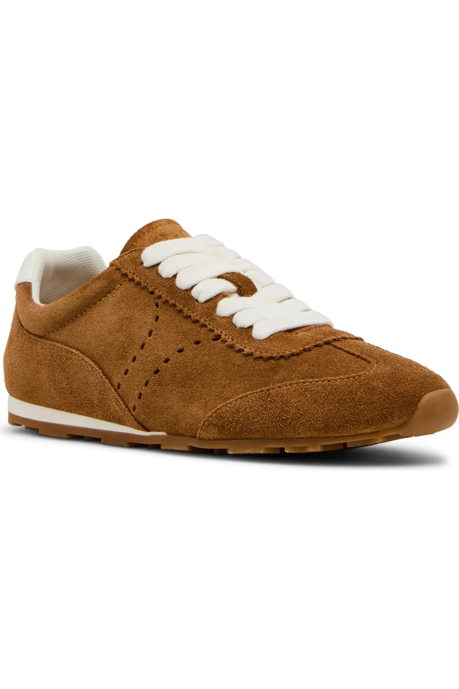 Carmen Waterproof Sneaker (Women) | Nordstrom | Nordstrom