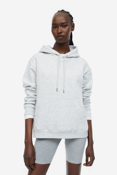 Hoodie | H&M (US + CA)