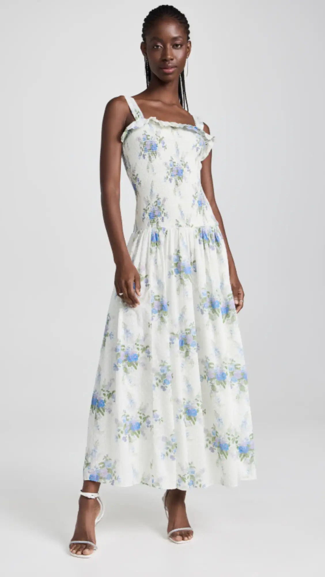 LoveShackFancy | Shopbop