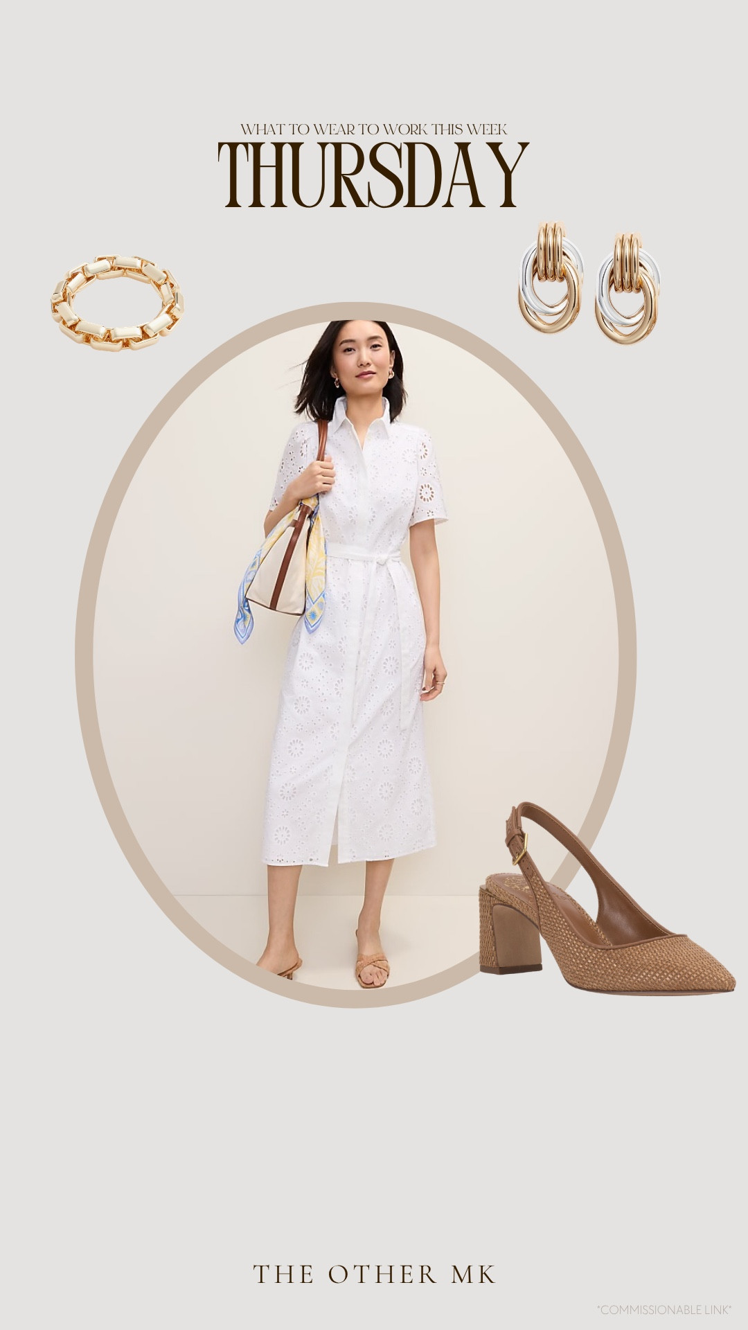 What to wear to work this week

#LTKOver40 #LTKMidsize #LTKWorkwear