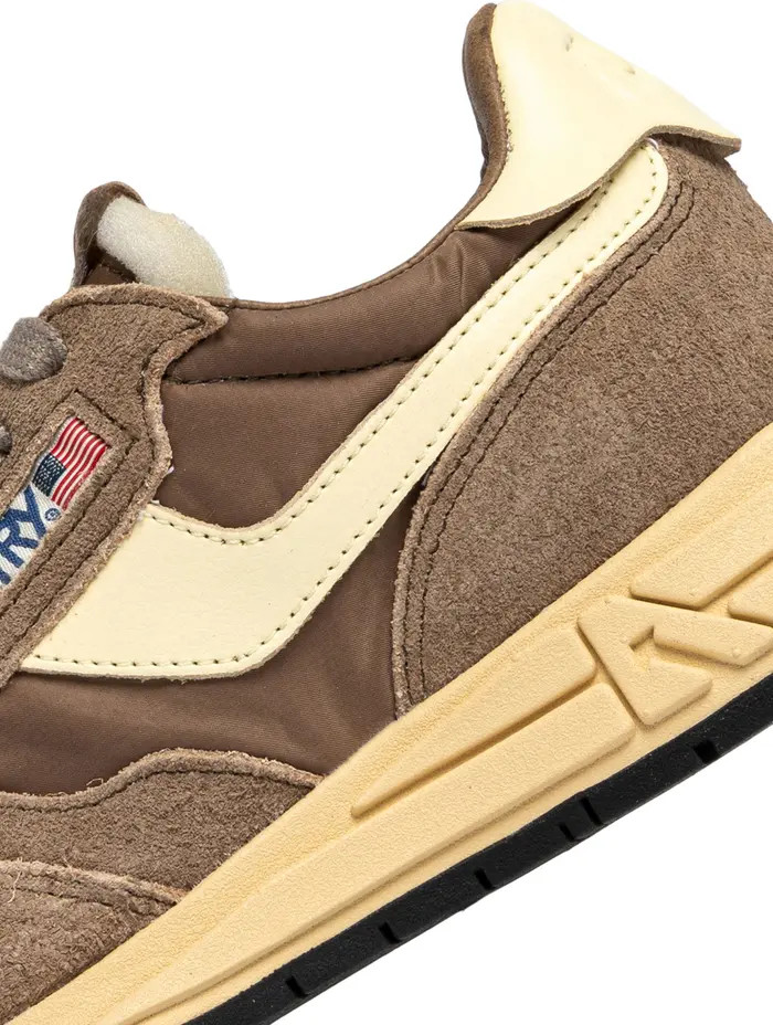 10783315 | Nordstrom