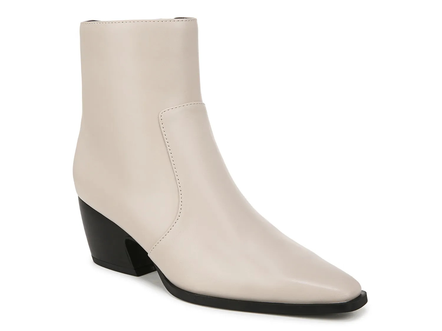 Franco Sarto Vittorio Bootie | DSW