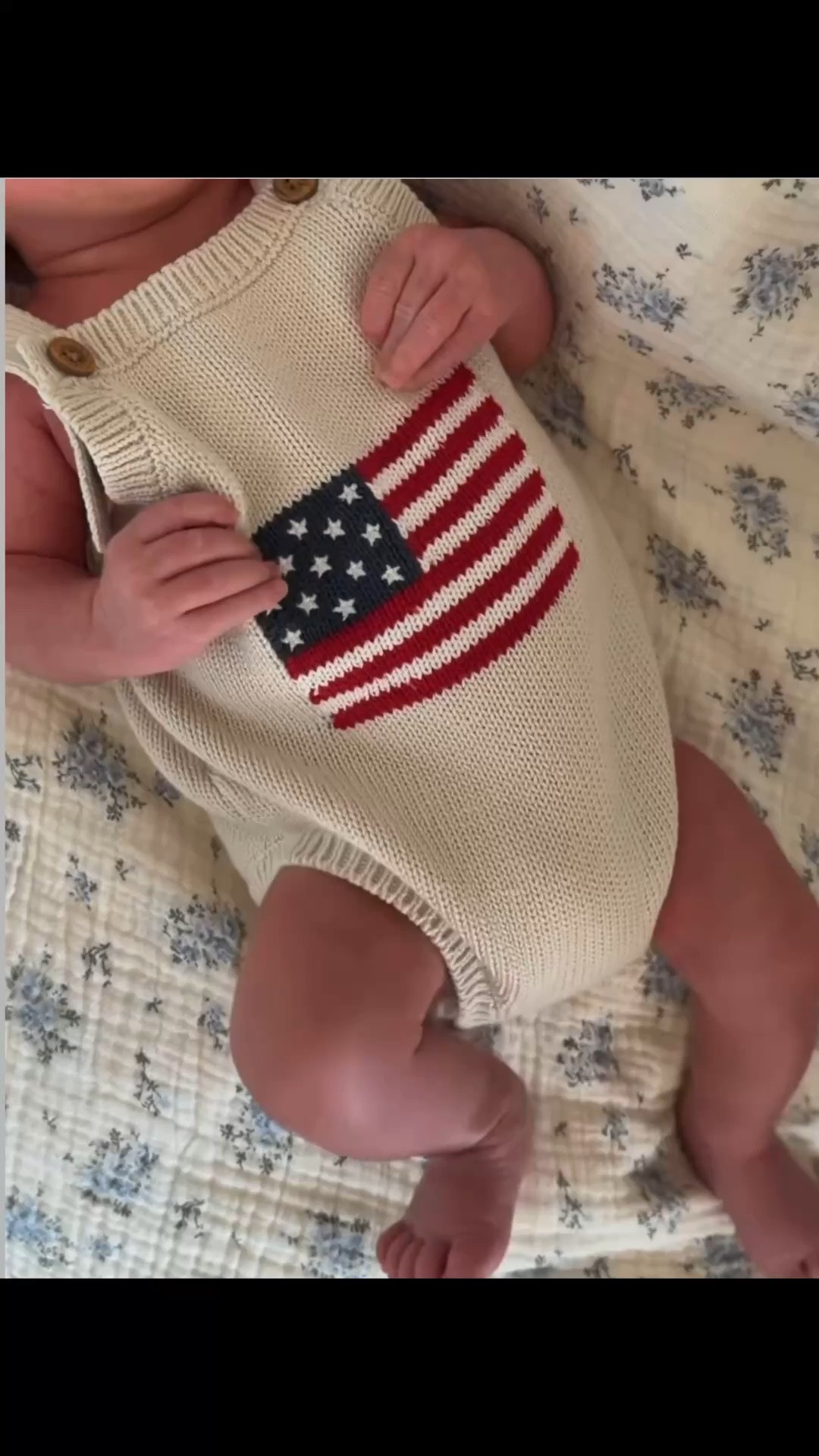 Cohen’s 4th of July outfit! #kathleenpost

Newborn baby, newborn phase, newborn outfit

#LTKootd #LTKmomlife #LTKBaby