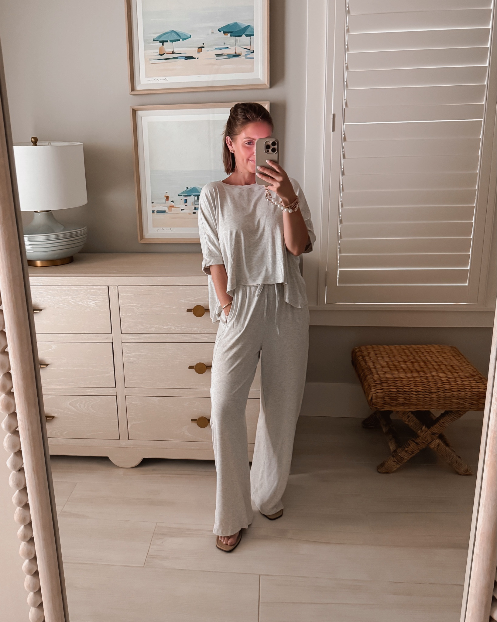 Grab this set on sale! Size Small Amazon set 

#LTKPetite #LTKSaleAlert #LTKTravel