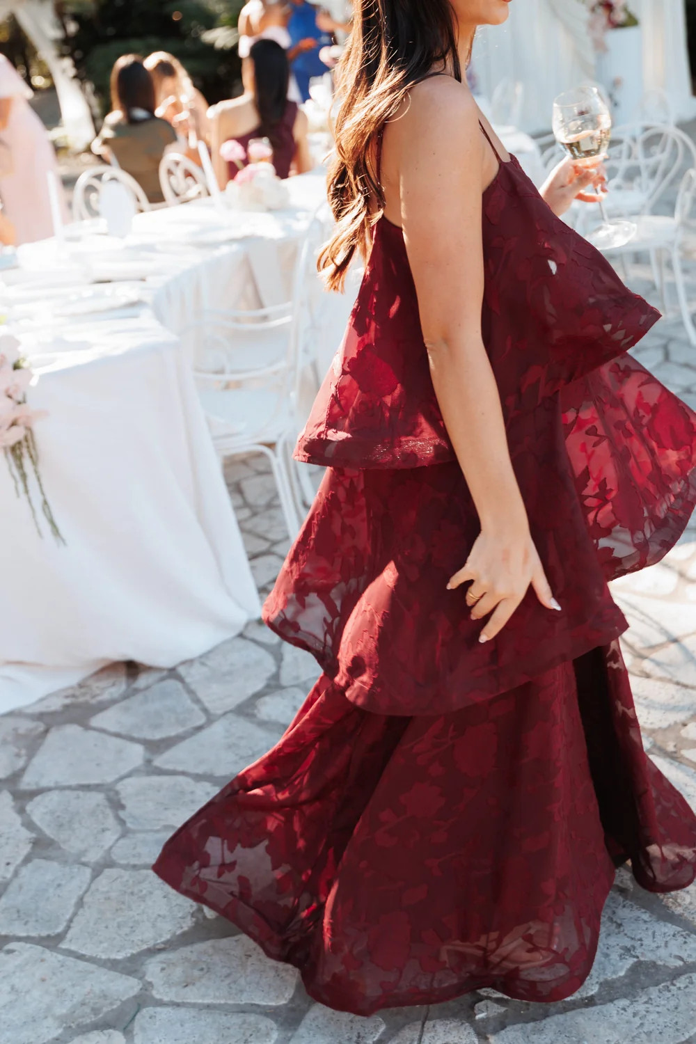 🍂 Wedding season just got even prettier! Petal & Pup has gorgeous dresses in every color, length, and silhouette to make you feel confident and effortlessly stylish all fall long. #PetalandPup #FallWeddingGuestDress #WeddingGuestStyle #AutumnFashion #MaxiDress #MidiDress #ElegantOutfits #WeddingGuestLook #FashionFinds #LTKStyle #TrendingFashion #DressGoals 

 #LTKSeasonal #LTKU #LTKWedding