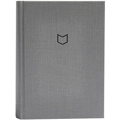 CSB She Reads Truth Bible, Gray Hardcover, Black Letter, Full-Color Design, Notetaking Space, Devoti | Amazon (US)