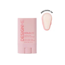 DESIGNME Hold.Me Styling Stick | CHATTERS