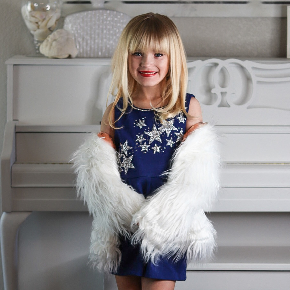 Meet me at midnight 🌃✨ This was my outfit for Taylor Swift’s Eras tour and I am obsessed! 🤩

#LTKkids #LTKfamily #LTKunder50