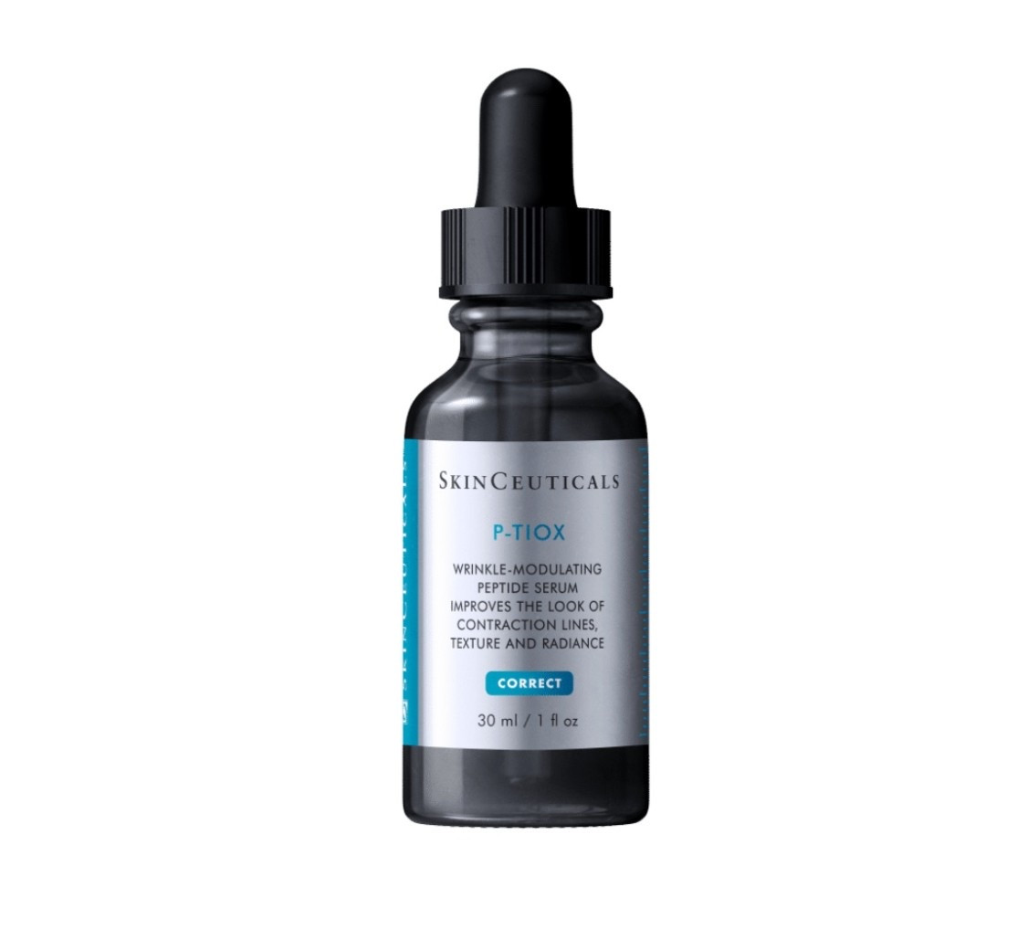 My new serum obsession!!!

#LTKgrwm #LTKmorningroutine #LTKBeauty