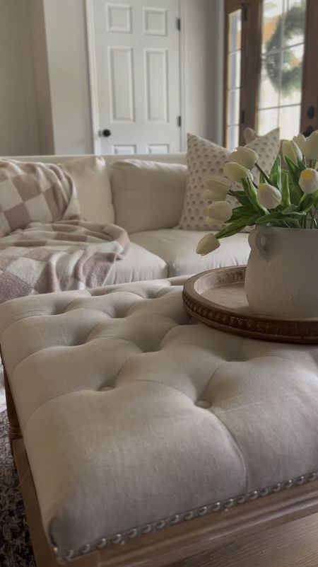 If you are looking for neutral home decor, I am linking some of my fav for spring. Upgrade your living room home decor with neutral colors. 




Lounge set 
Winter fashion 
Spring 
Spring decor 
Spring home 
Spring  outfit 
Winter outfits 
Travel outfits 
Valentine’s Day 
Work outfit 
Resort wear 
Bedding 

#LTKhome #LTKsalealert 

#LTKSeasonal #LTKHome #LTKVideo