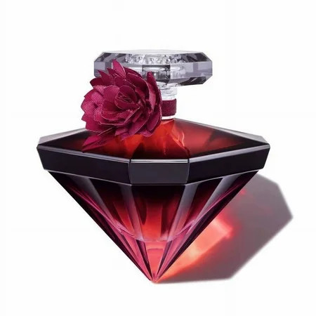 Lancome La Nuit Tresor Intense EDP Spray 1.7 oz Fragrances 3614273650397 | Walmart (US)