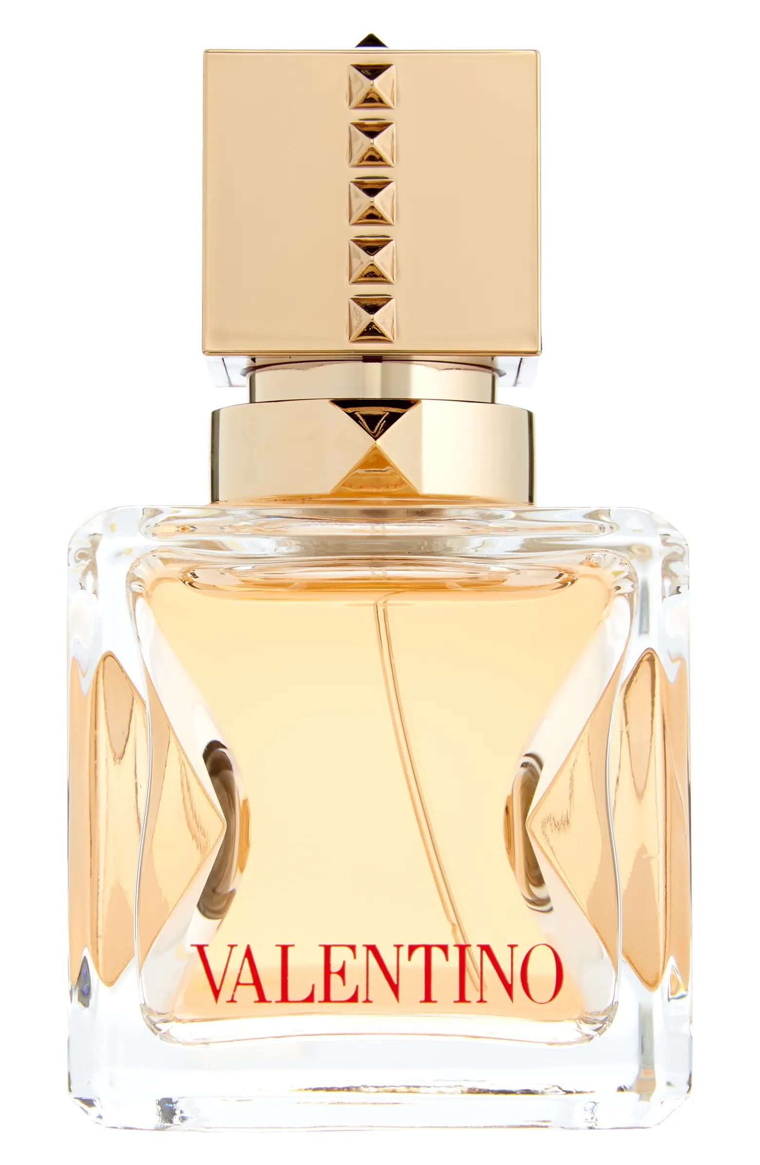 Voce Viva Intense Eau de Parfum | Nordstrom
