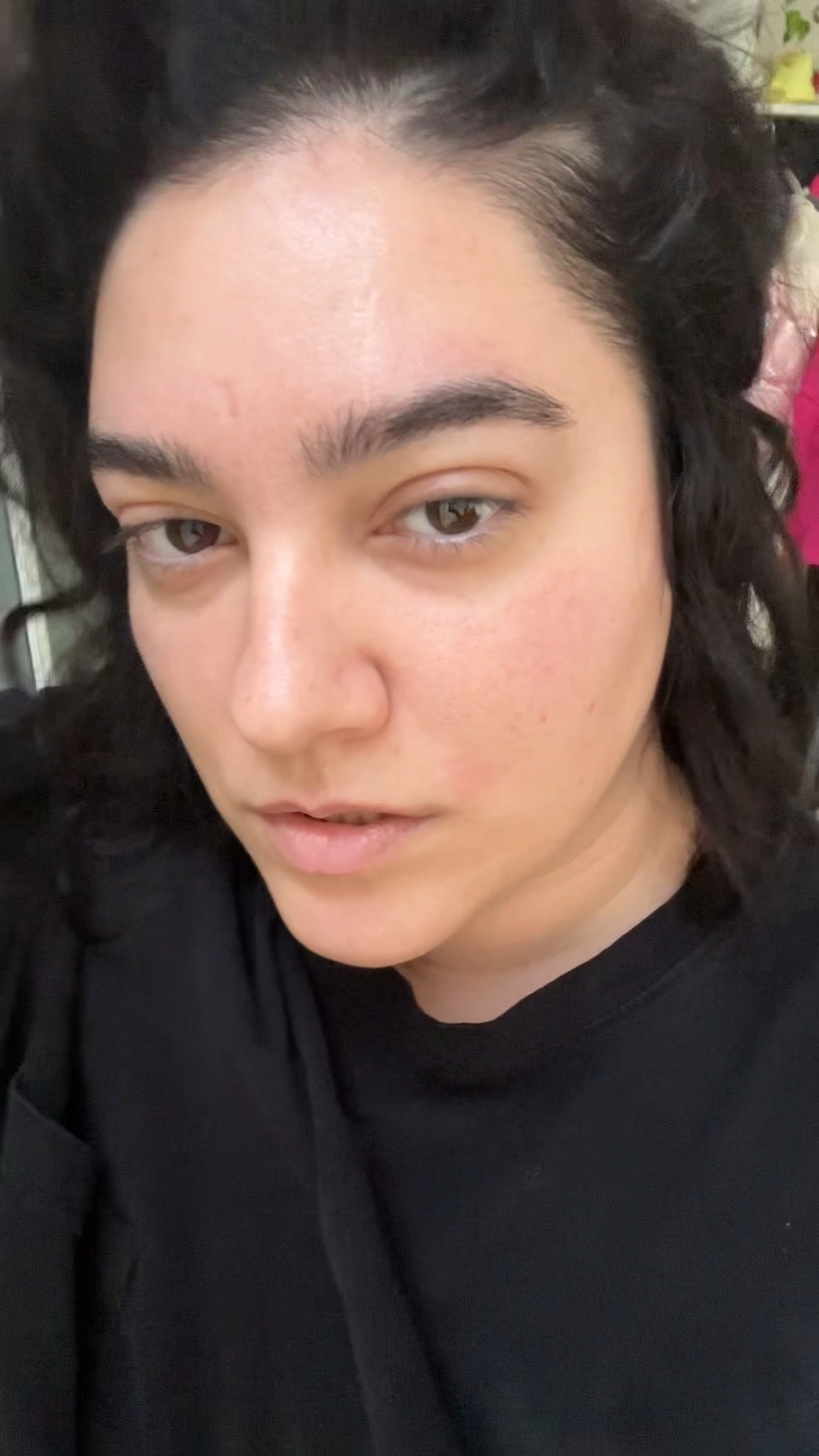 Rough mornings means my favorite ice pack 

#LTKVideo #LTKBeauty #LTKGiftGuide