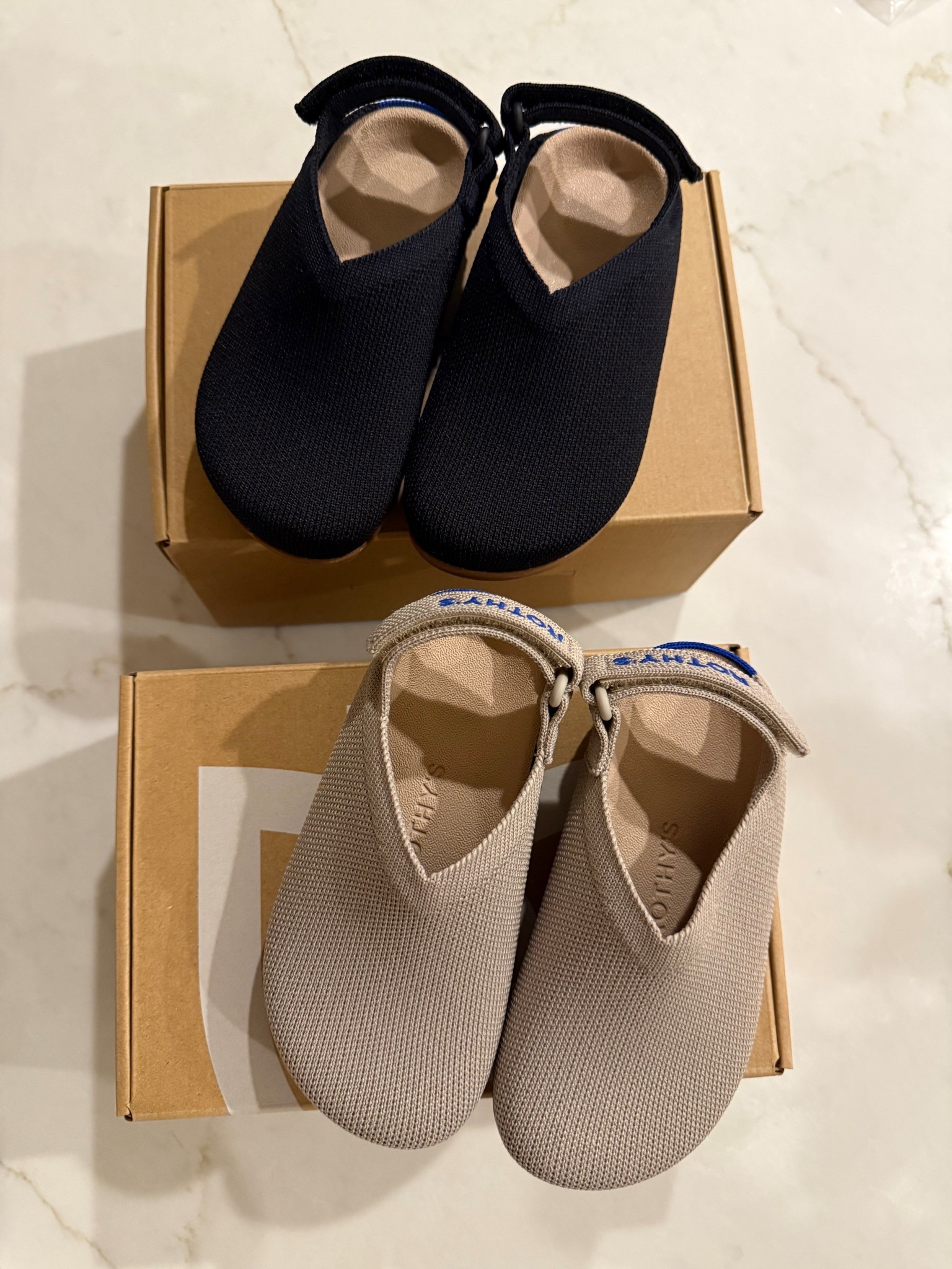 Rothy’s in kids size!! Love that they have this now. My granddaughter has wide feet and this is perfect!!!


#LTKKids #LTKFindsUnder100 #LTKActive