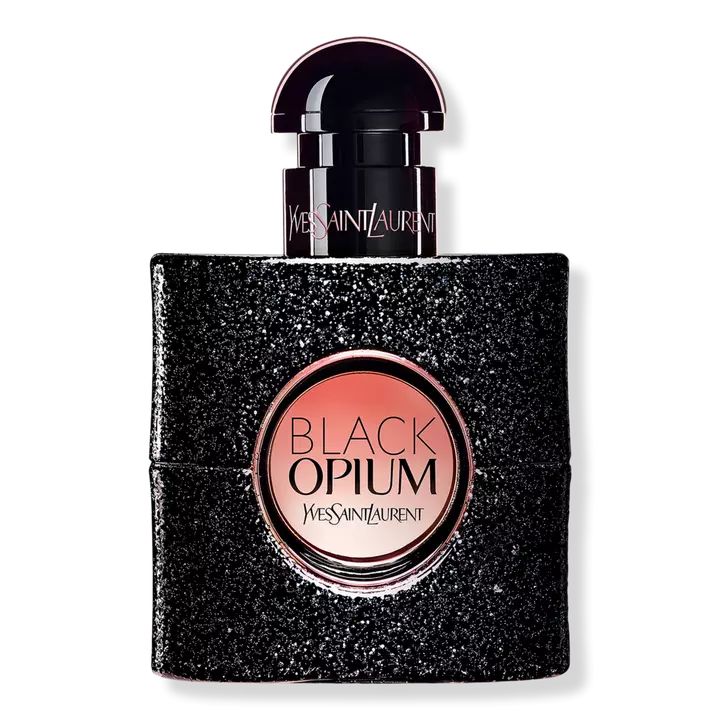 Black Opium Eau de Parfum | Ulta