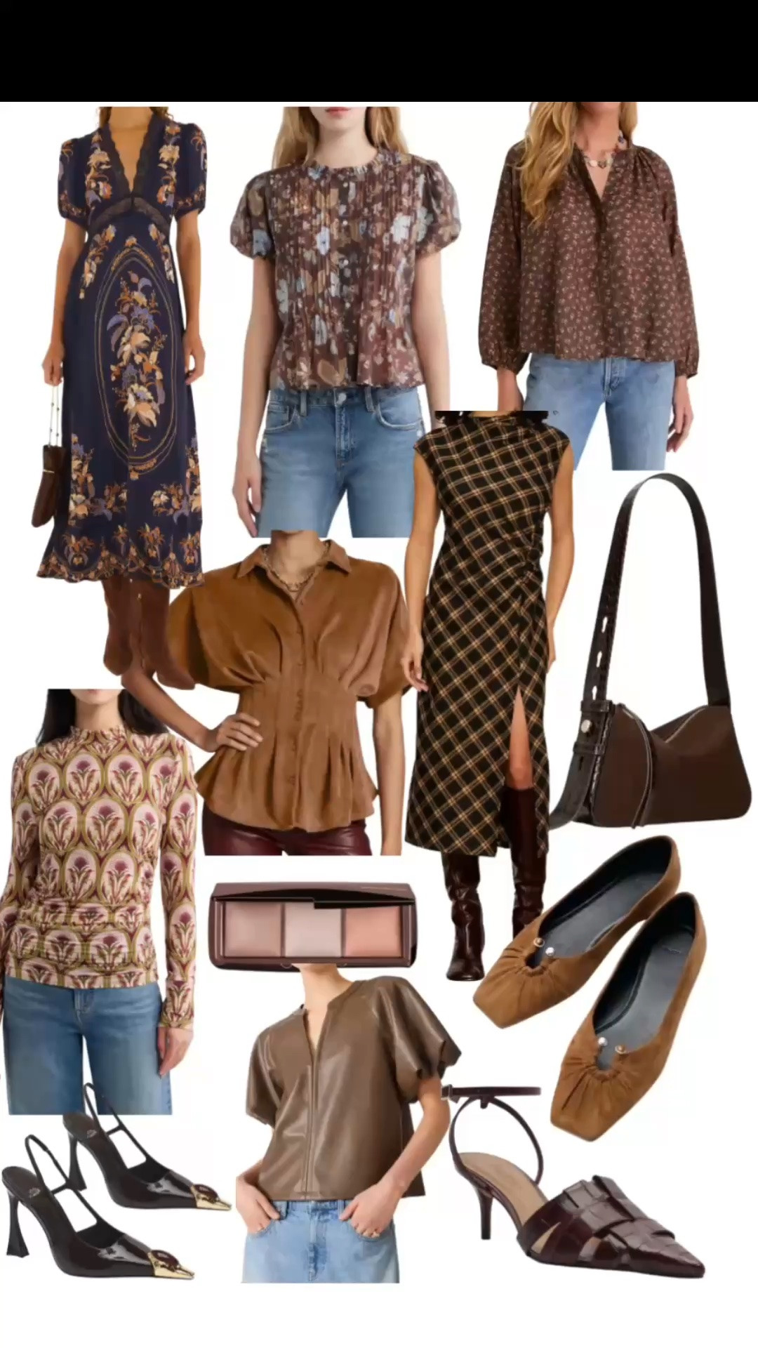 Fall shopping
Fall fashion
Fall outfit

#LTKdayinmylife