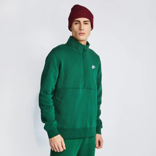 Nike Club | Foot Locker DE