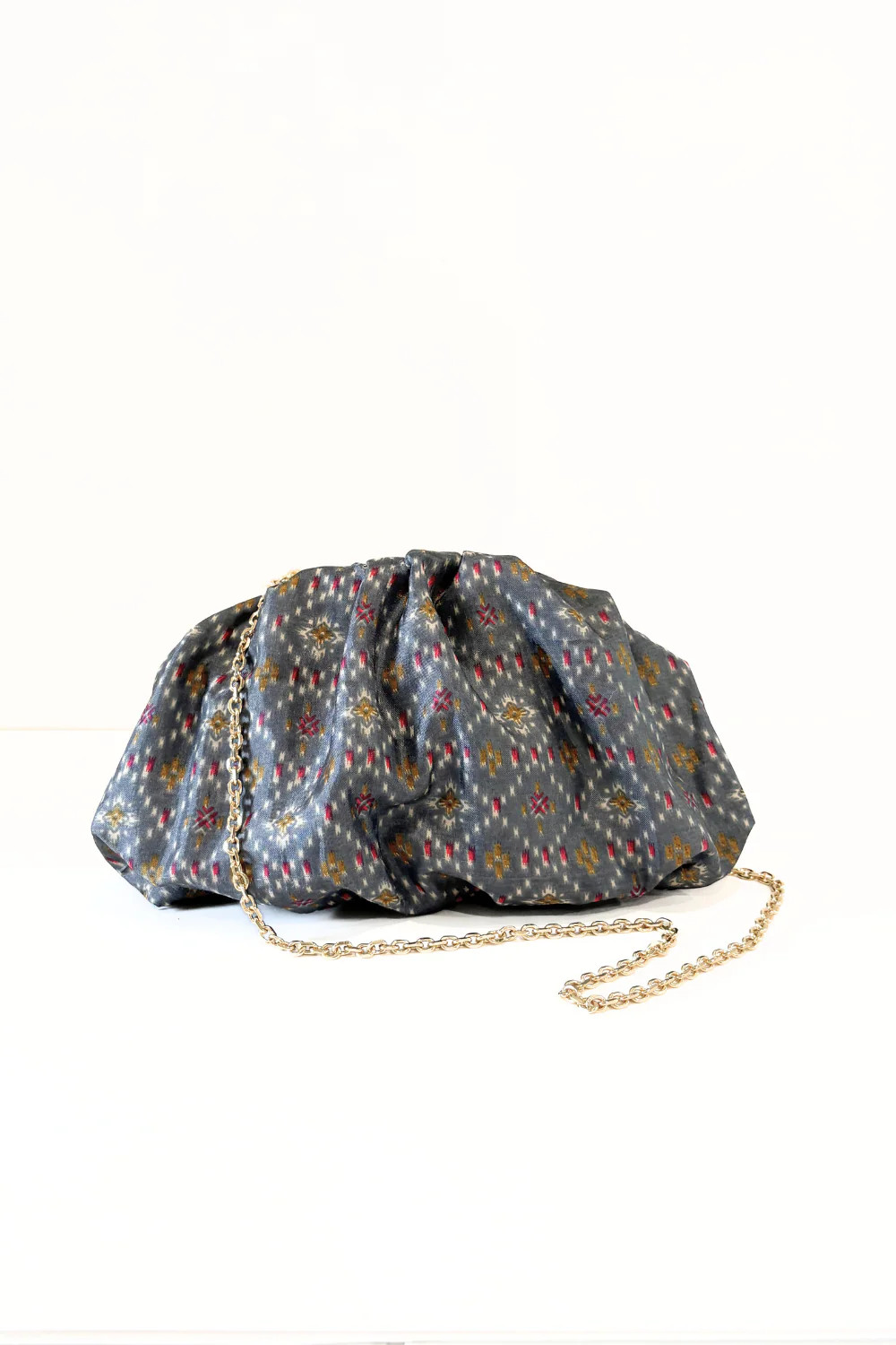 The Darling 027 | Sapana