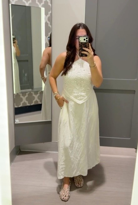 On sale today at Target for Target Circle Week! 

#LTKSaleAlert