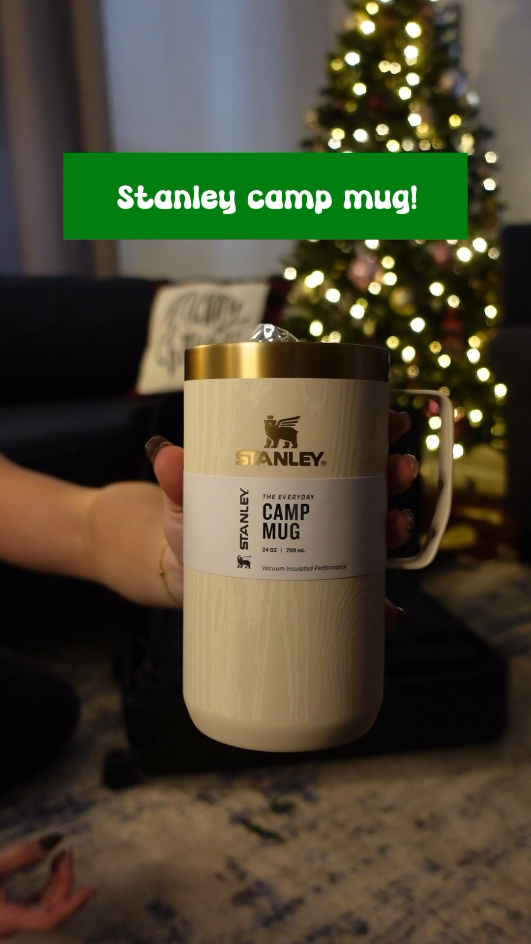 Advent calendar day 3!!

#LTKFindsUnder50 #LTKGiftGuide #LTKHoliday